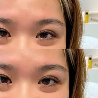 【オフ無料】最軽量フラットラッシュ100本 / カラーに変更OK★¥5500+指名料¥300〈 オフ無料 〉