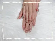 マグネットワンカラー★