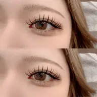 🎀LEDバインドロック８０束🎀