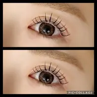 🎀✨フラットラッシュ✨60分つけ放題💕