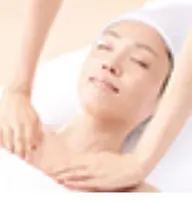 アドバンスコース　お悩みパックサービス‼︎