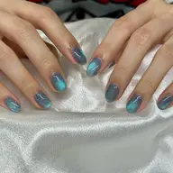 オフ無し/流行りのぷるぷるマグネット ✨✨