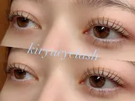 🍒リピーター様専用マツパクーポン¥4500🍒マツエクオフ、クチコミ不可⚠️施術時間は60分⚠️お支払い何でも可