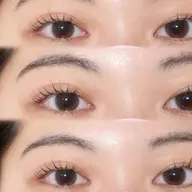 【当日限定★】まつげパーマ(上のみ)