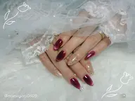 ワンカラー【マグネット】オフ込み！