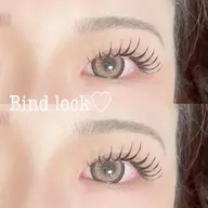 🉐限定クーポン💖オフ込み！バインド120束🎀※口コミ書いていただる方、撮影可能な方限定※現金支払いのみ