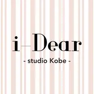 ワンブリーチ+酸熱髪質改善カラー+カット+超音波5step Tr