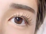 【4月限定⭐️フラットラッシュモデル募集👀💞】予約前に必ず補足説明お読みください⚠️