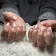 【オフ込み】マグネットワンカラー