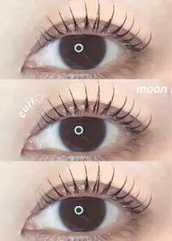 🎀まつ毛パーマ🎀無料モデル様⚠️日時指定有り⚠️詳細確認お願いします