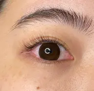 【4回目まで限定クーポン!!】下まつげパーマ🫧