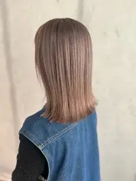 🍒ダブルカラー🍒