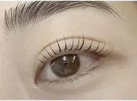 🇰🇷韓ドル風🎀パリジェンヌ（パーマ）90分