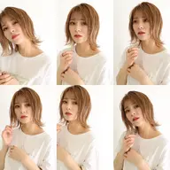 🌈3つまで選べる「追加料金なし」大変身コース🌈メンズも可能