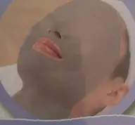 毛穴気になる方おすすめです♥️エステ＆デコルテ＆ヘッドマッサージ、毛穴スペシャルケア＆炭パック