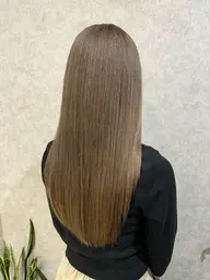 プレミアムオッジオット