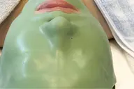 マスクで肌荒れの方へ【フェイシャルスタンダードコース+ビューネケアパック】初回カウンセリングを含めたお時間です。