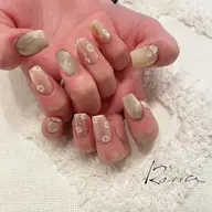 【オフなし】90分やり放題コース