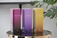 🌸限定🌸Aujuaトリートメント¥4000🌈お支払い方法現金のみ💰