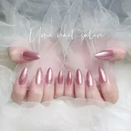 【Hand】💗平日限定カラー1色追加無料~15時まで💗ワンカラ/ラメグラデーション