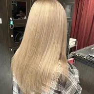 ✨最上級✨超音波TOKIOトリートメント🌱 ͛.*