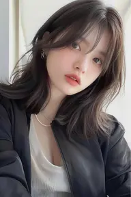 【高評価⭐️】髪質改善カットor似合わせカット✨