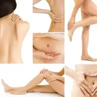 【IPL脱毛♡】お得な選べる3パーツ脱毛🙆♀️💗✨