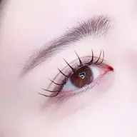 🩵フラットラッシュ🩵100本(オフなし)