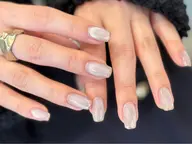 【オフなし】シンプルデザイン ¥5800