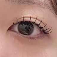 エクパーマモデル【120本】