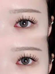 【🎀4/11限定🐈‍⬛】韓国束感レッスンモデル🌸💗⚠︎詳細必ずお読みください！