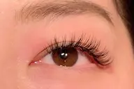 🌟すぐ予約限定🌟バインドロック80束🌟オフ¥500