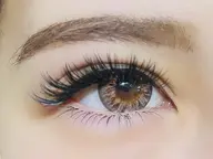 🟥【4/5日限定新規価格】バインドロックつけ放題オフ無料🌷ボリューム感と持続力U P大人気のモチの良さが自慢