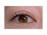 オフ無料☆フラットラッシュ100本 ¥8250→¥6800