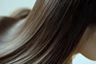 【髪質改善✨】お悩みに合わせたカスタムトリートメント