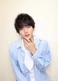 ⭐️平日限定⭐️カット&カラー&ヘアトリートメント