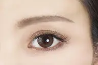 ★4/７★10時~/11時30分~/13時30分~/15時~ 美眉スタイリングモデル￥6600→\550