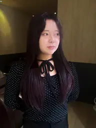 【春クーポン🌸】one color➕超音波アイロン付き🎵