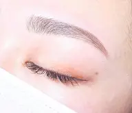 ✨✨眉毛ワックス✨✨