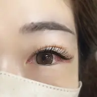 💕ミニモ限定🗝️LEDバインドロック120束🗝️💕オフ代込み✨促進剤サービス