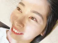 当日予約OK🧡🌙【タレ目風まつげパーマ】メーテルラッシュリフト¥3800