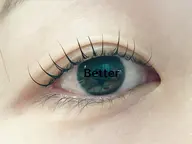 SNSや韓国で話題沸騰！マスカラパーマ