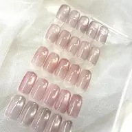 【3名限定】水光マグネット