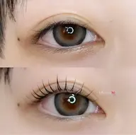 〖2月限定人気no.1🖤選べるDesign❀🐰〗韓国風束館コーティング+口コミ限定2種類のトリートメント付き