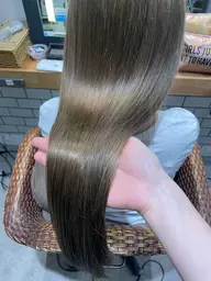 頭の整体35分ヘッドスパ💆♀️🧖♀️(クイックキュア➕はちみつパック🍯)