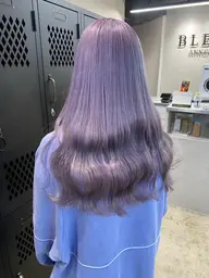 🌸大学生向け🌸イメチェンWカラー