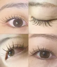 フラットラッシュ撮影モデル100本まで。※オフ代別途¥500になります。