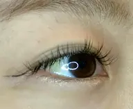 フラットラッシュ100本オフ有り