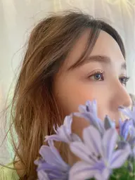 新しい商材オーガニックパーマ液をお試しいただける方