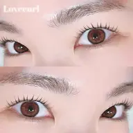 【2回目以降】🌻パリジェンヌラッシュリフト🌻